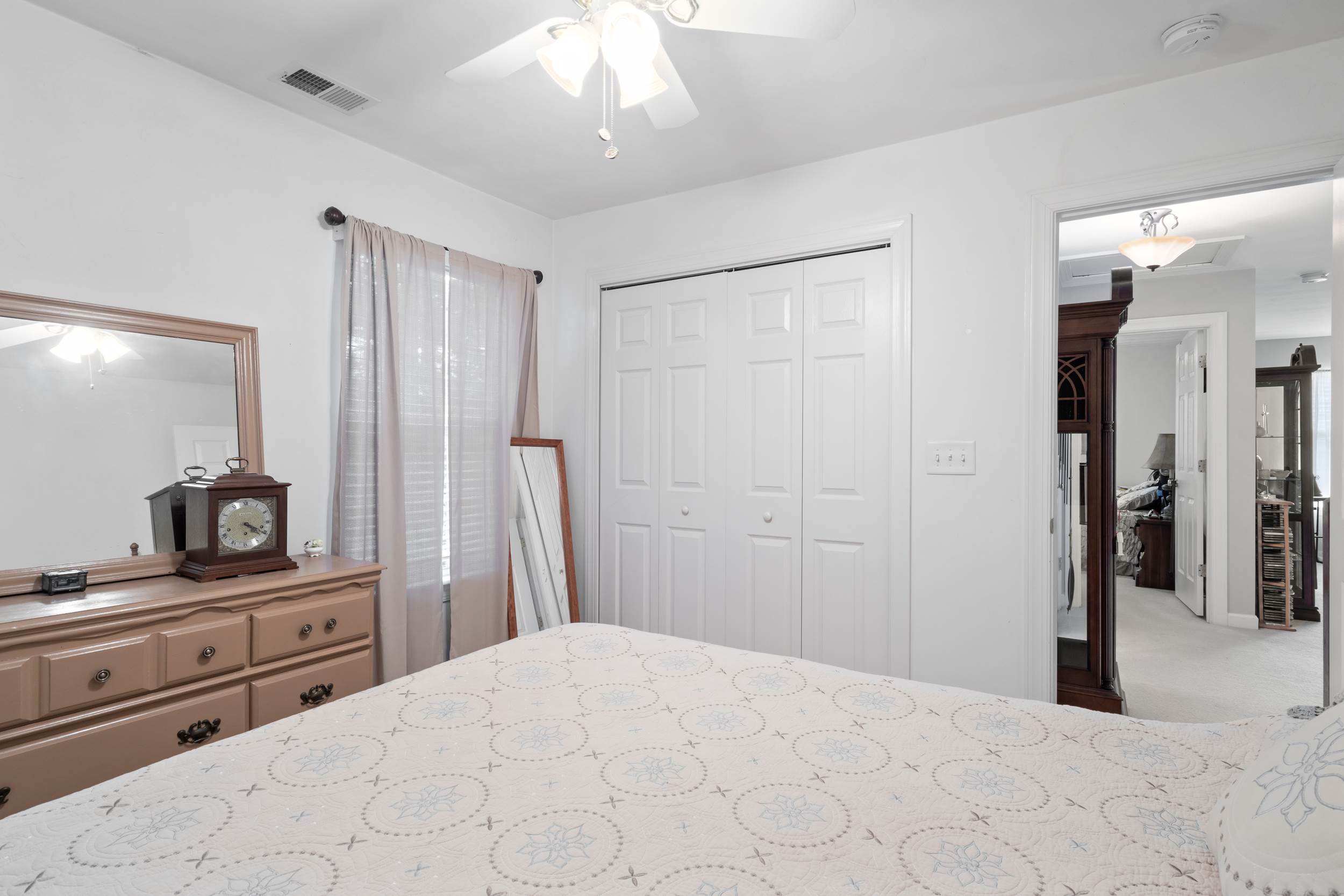 2673 Majesty Lane, Virginia Beach, VA 23456