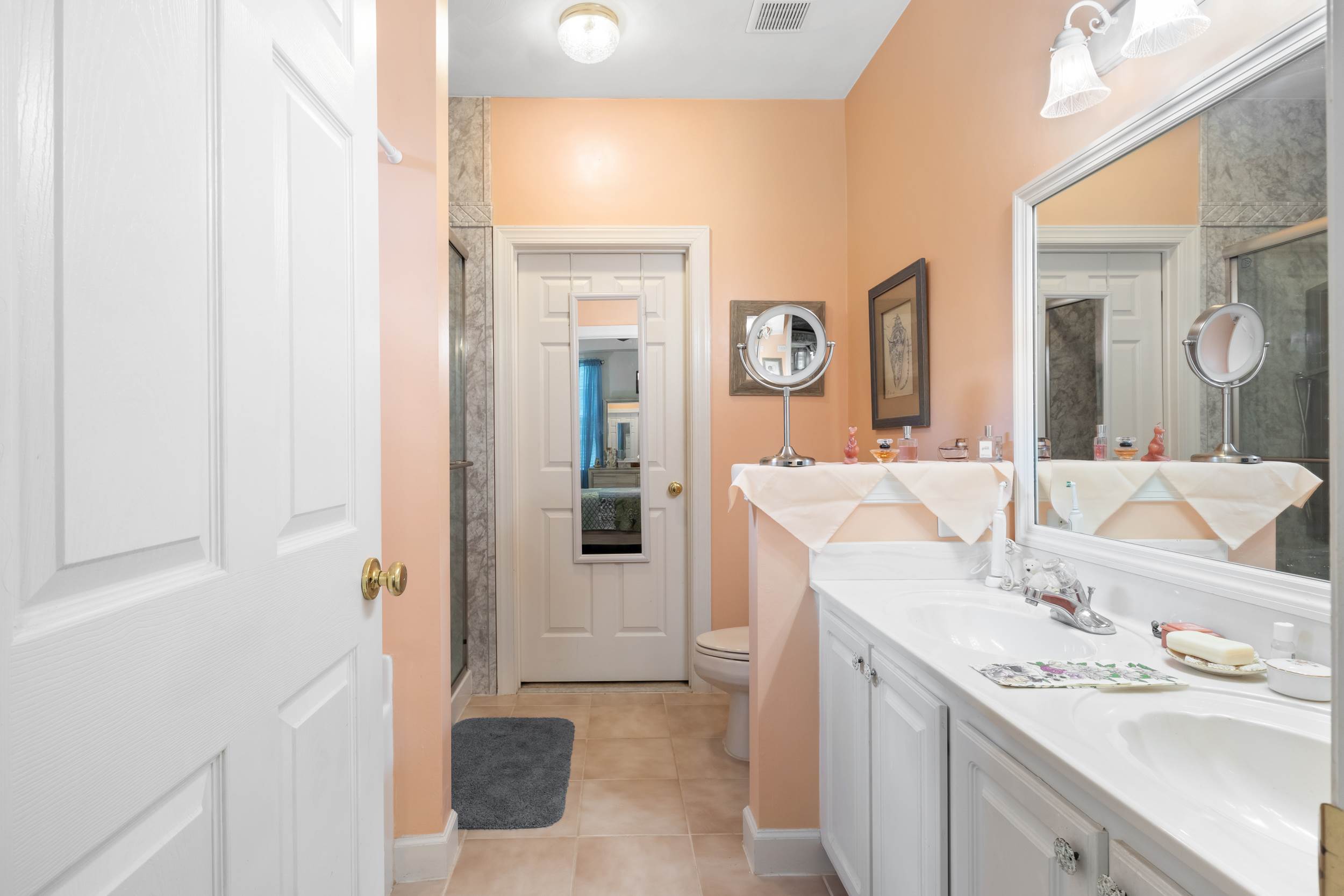 2673 Majesty Lane, Virginia Beach, VA 23456