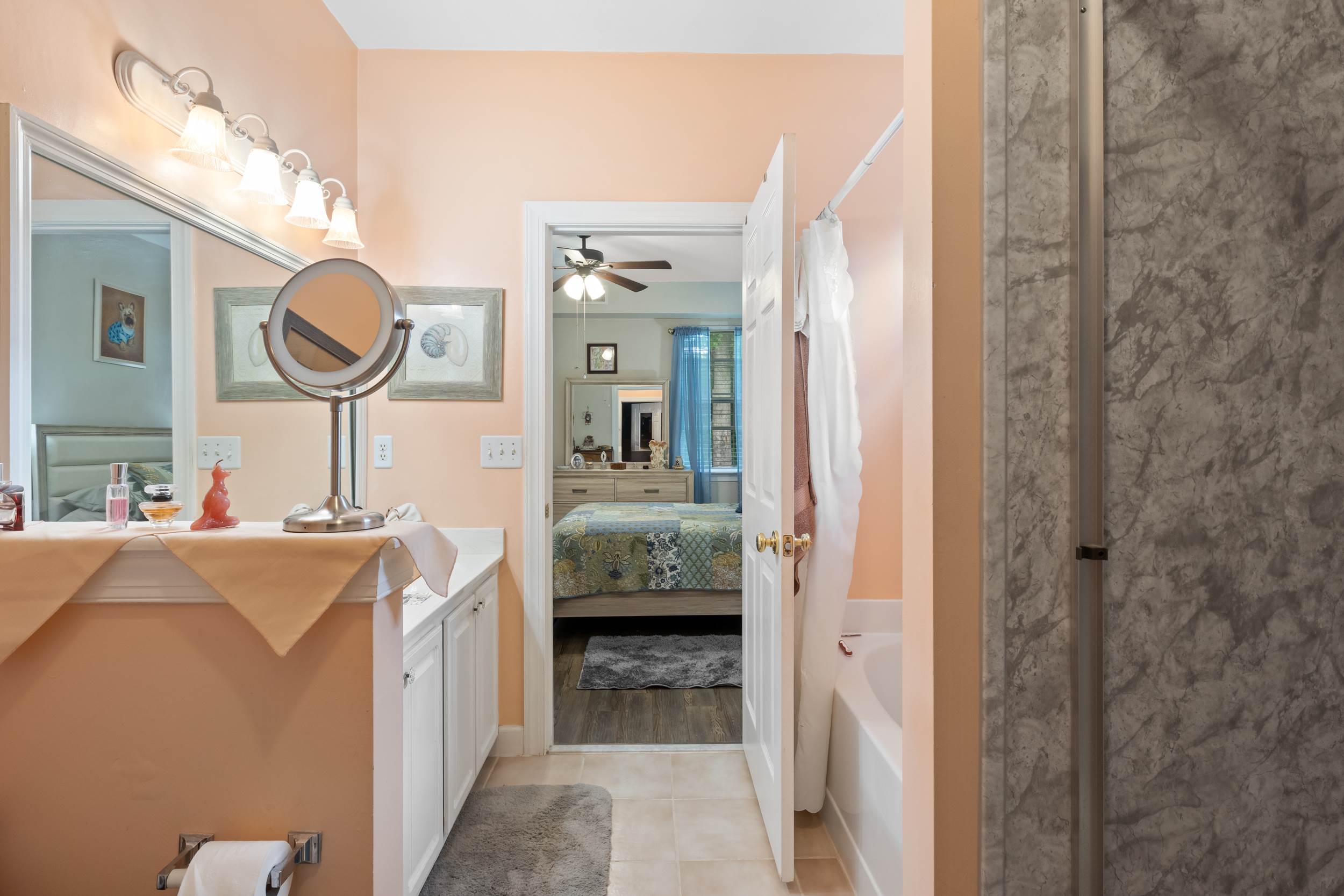 2673 Majesty Lane, Virginia Beach, VA 23456