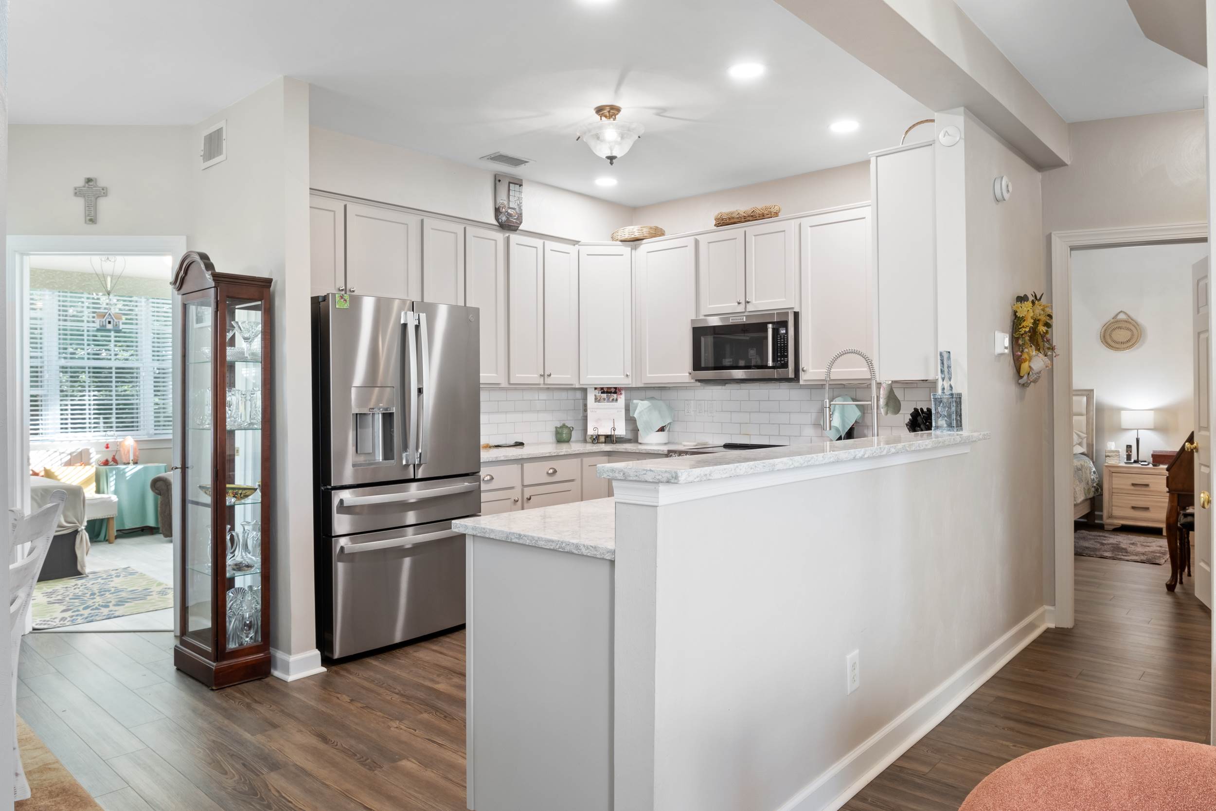 2673 Majesty Lane, Virginia Beach, VA 23456