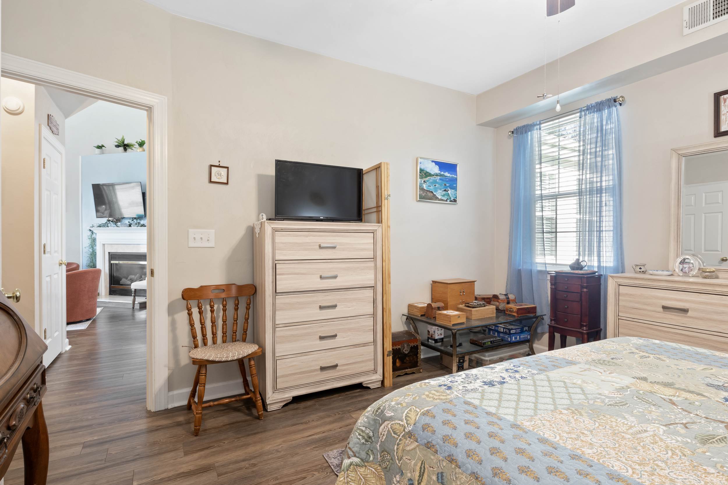 2673 Majesty Lane, Virginia Beach, VA 23456