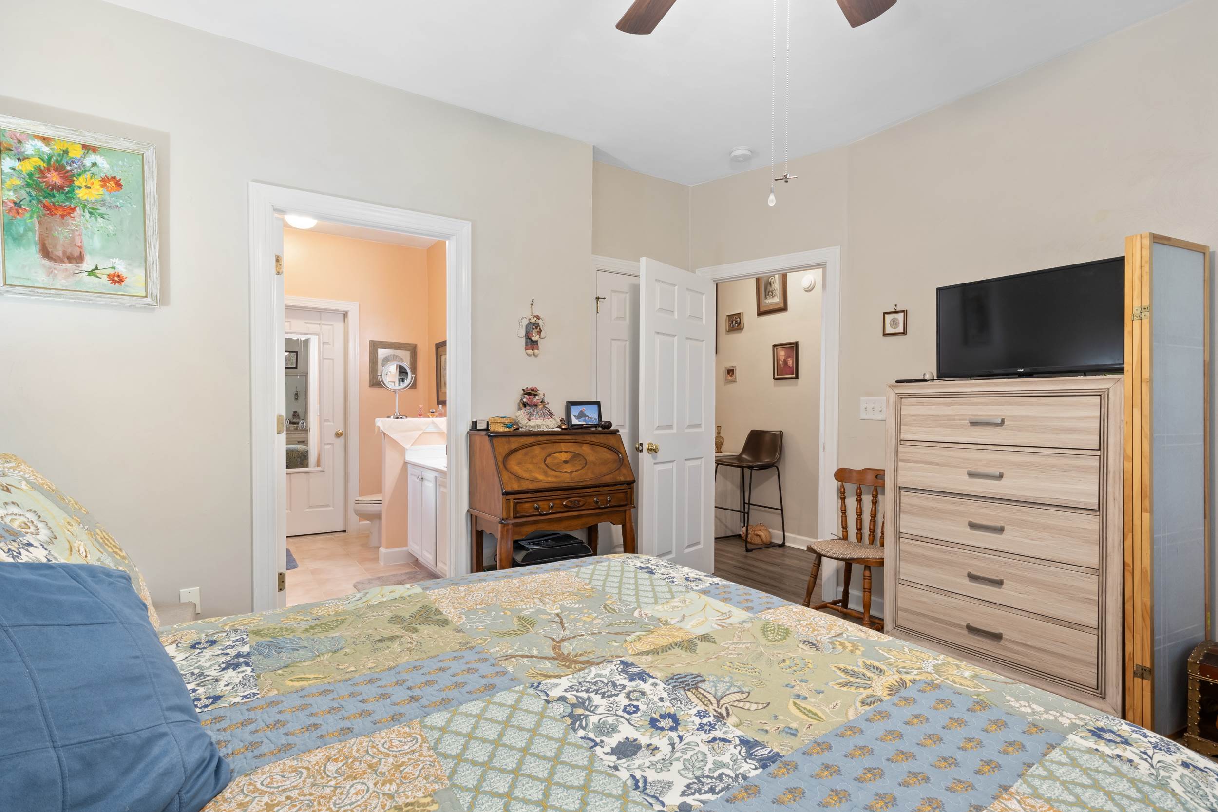 2673 Majesty Lane, Virginia Beach, VA 23456