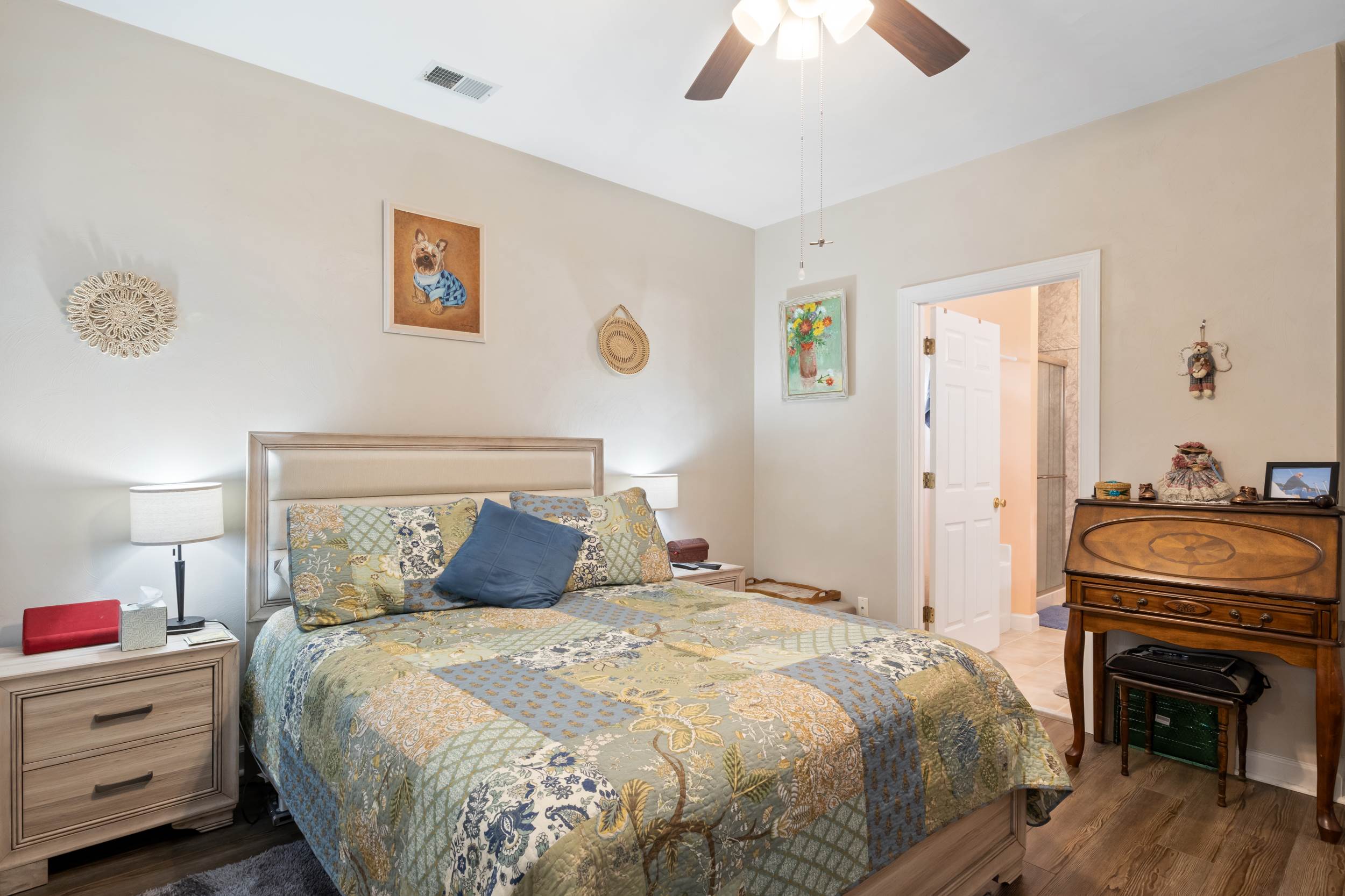 2673 Majesty Lane, Virginia Beach, VA 23456