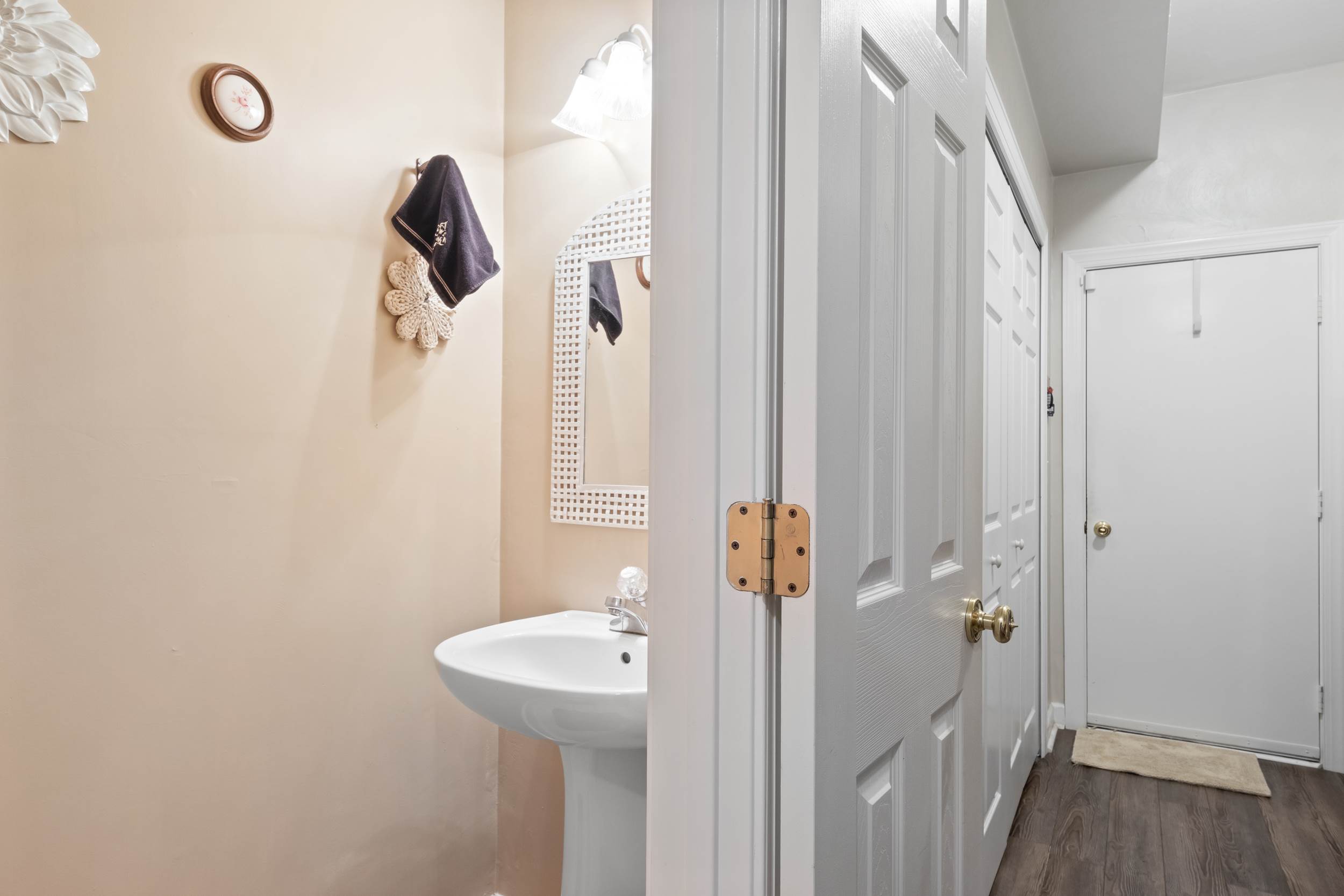 2673 Majesty Lane, Virginia Beach, VA 23456