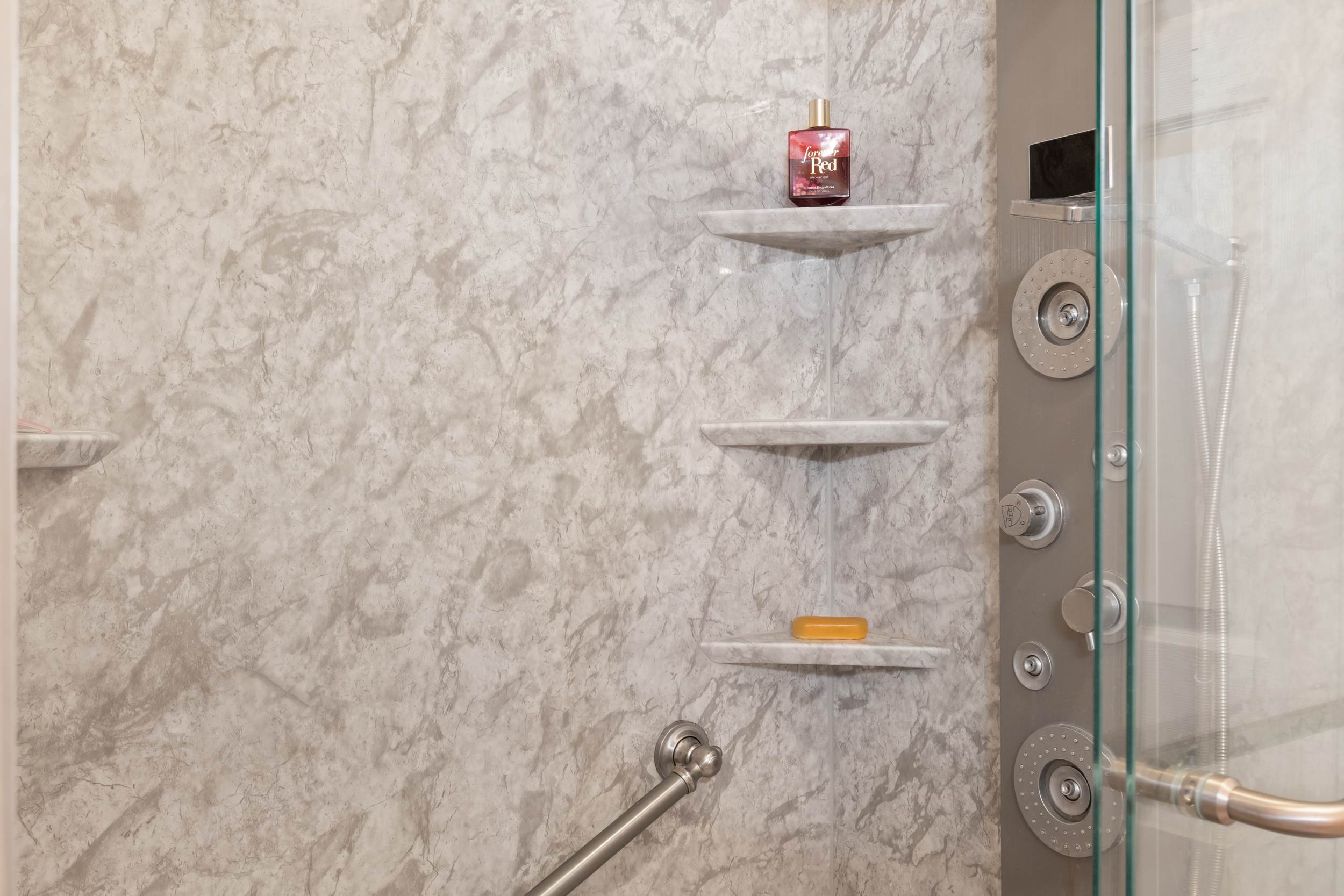 2673 Majesty Lane, Virginia Beach, VA 23456