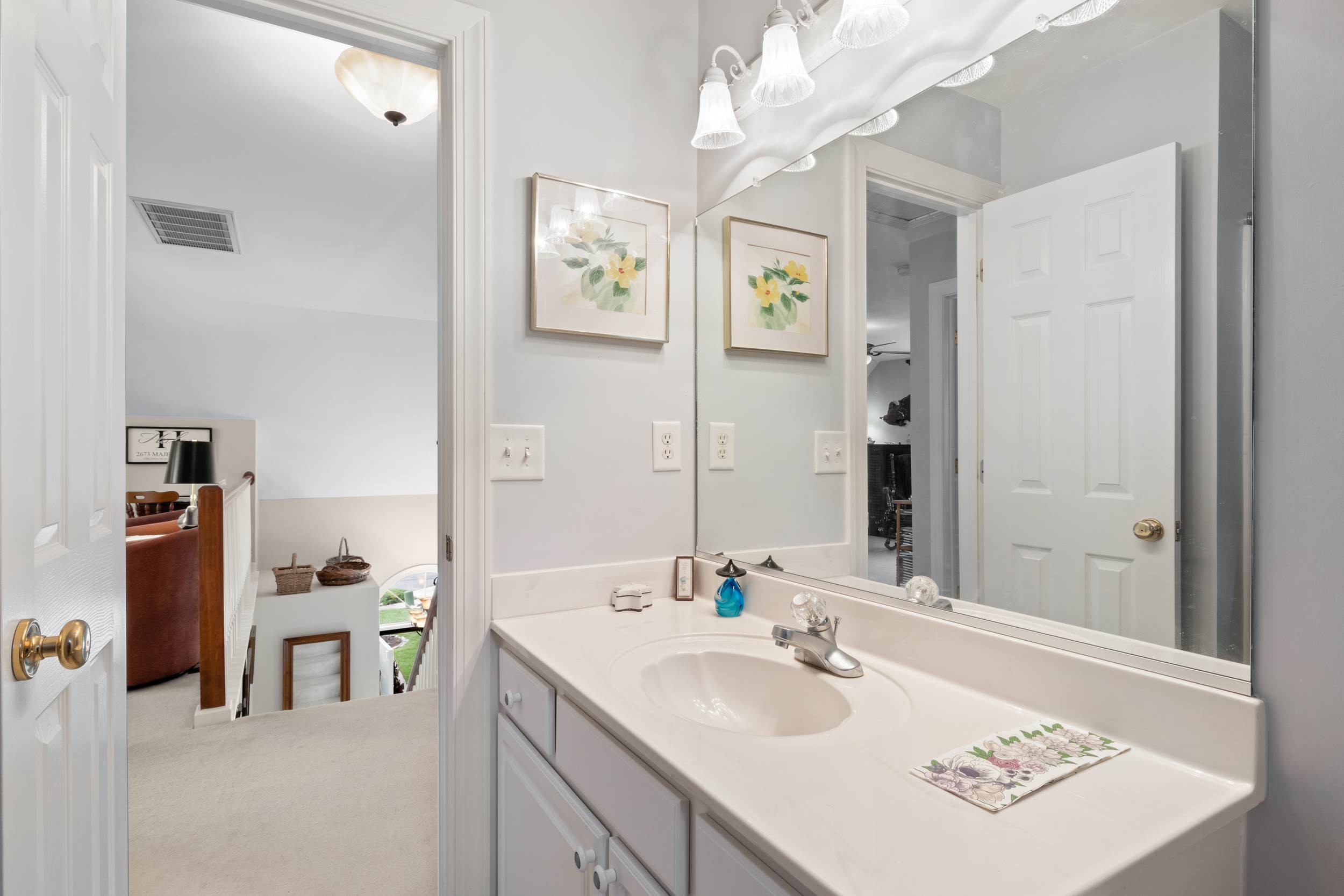 2673 Majesty Lane, Virginia Beach, VA 23456