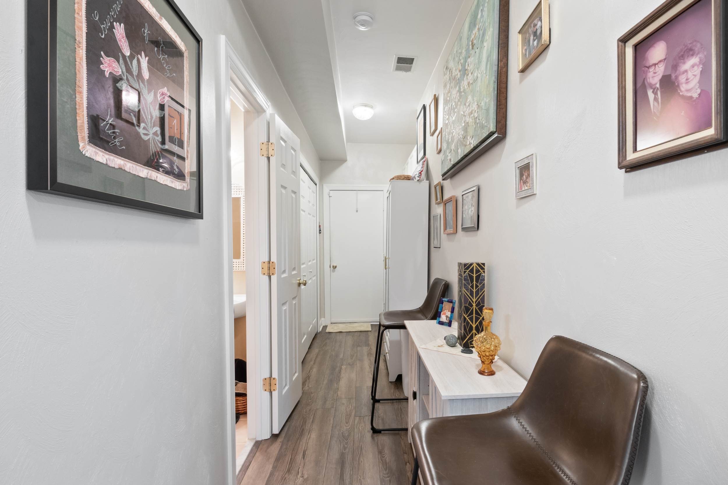 2673 Majesty Lane, Virginia Beach, VA 23456