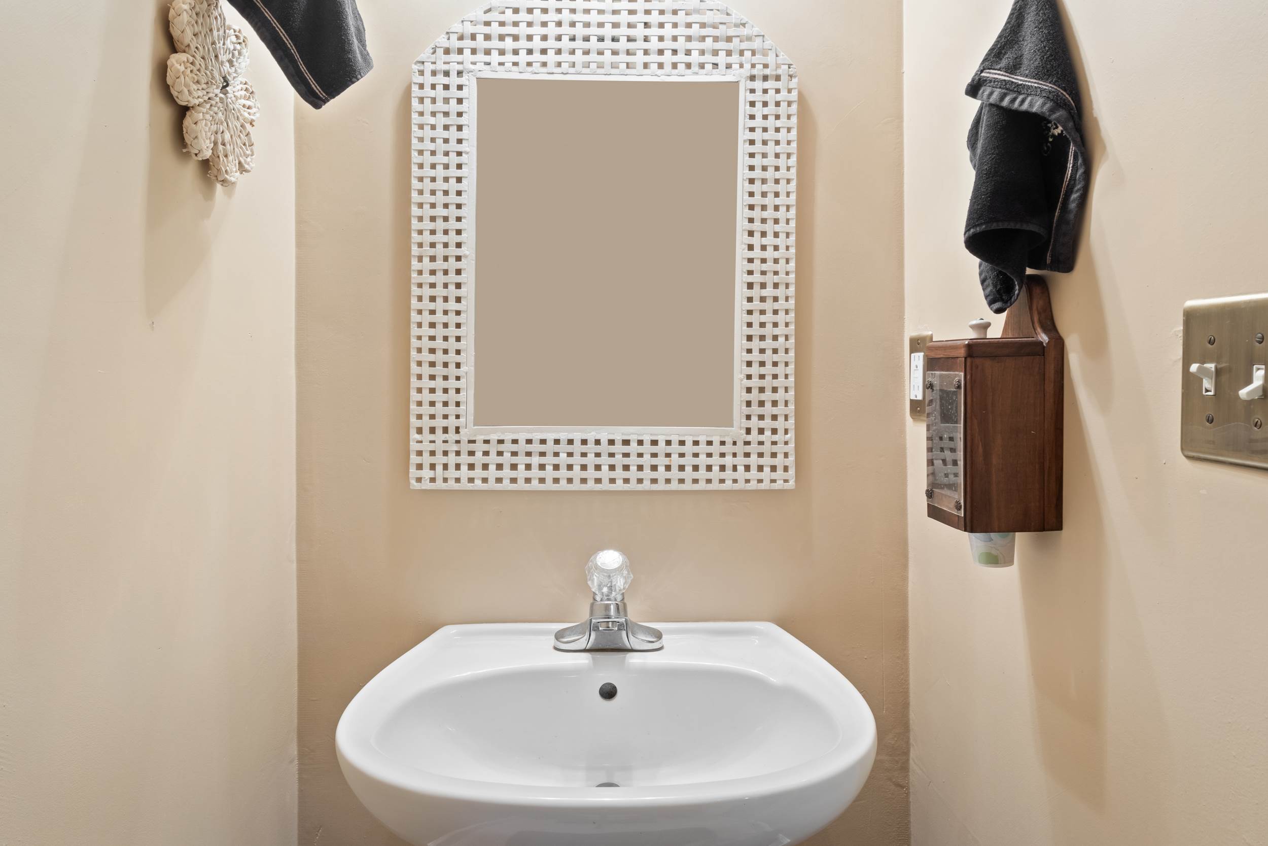 2673 Majesty Lane, Virginia Beach, VA 23456