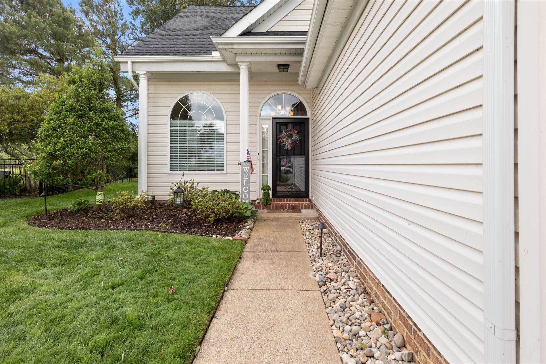 2673 Majesty Lane, Virginia Beach, VA 23456