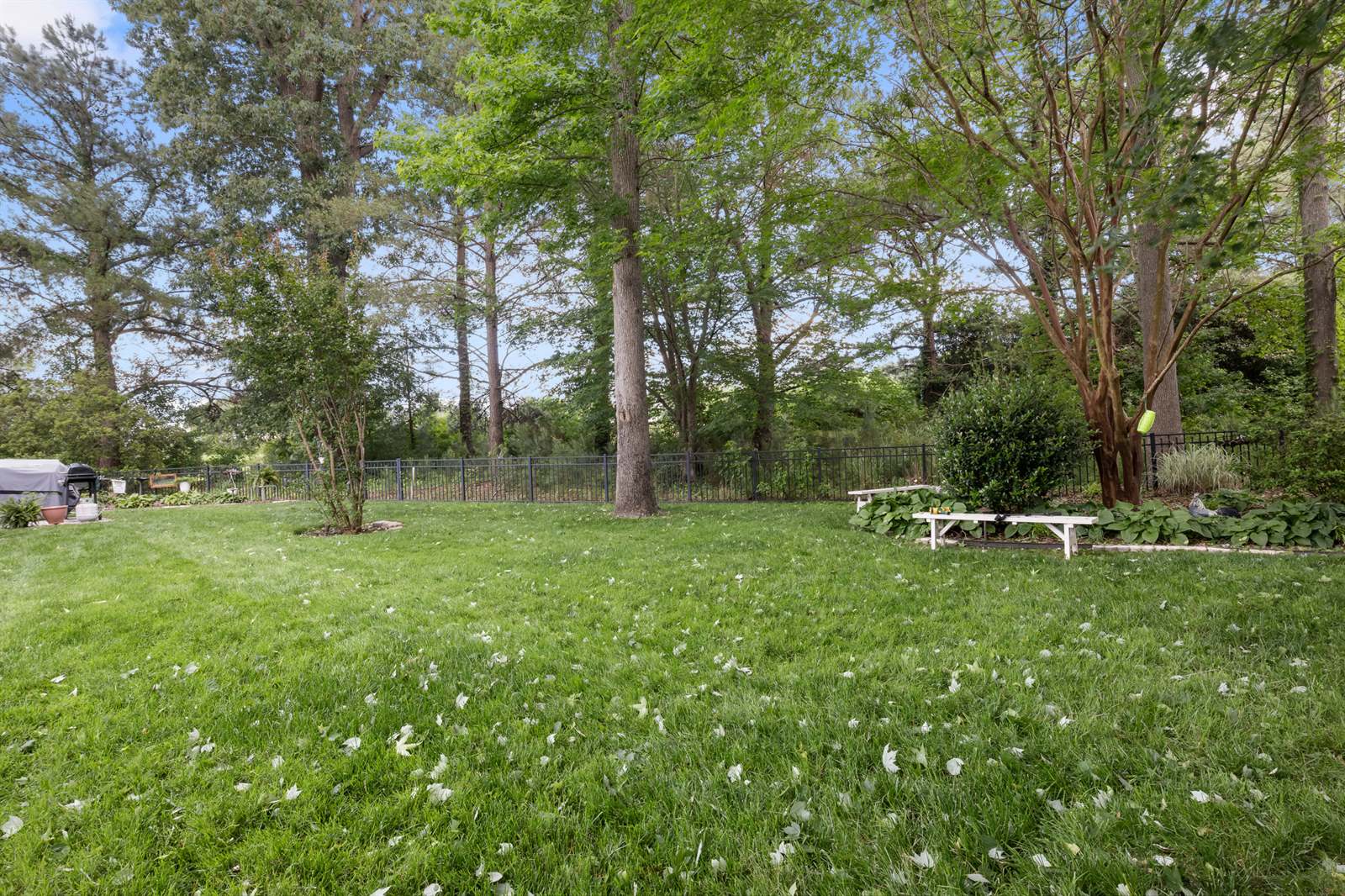 2673 Majesty Lane, Virginia Beach, VA 23456