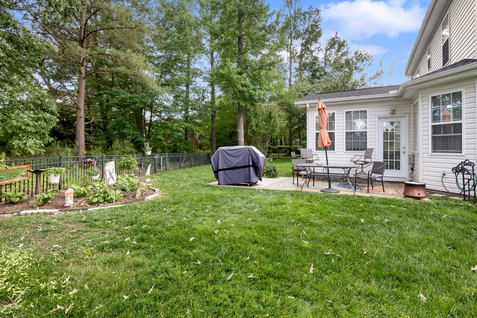 2673 Majesty Lane, Virginia Beach, VA 23456