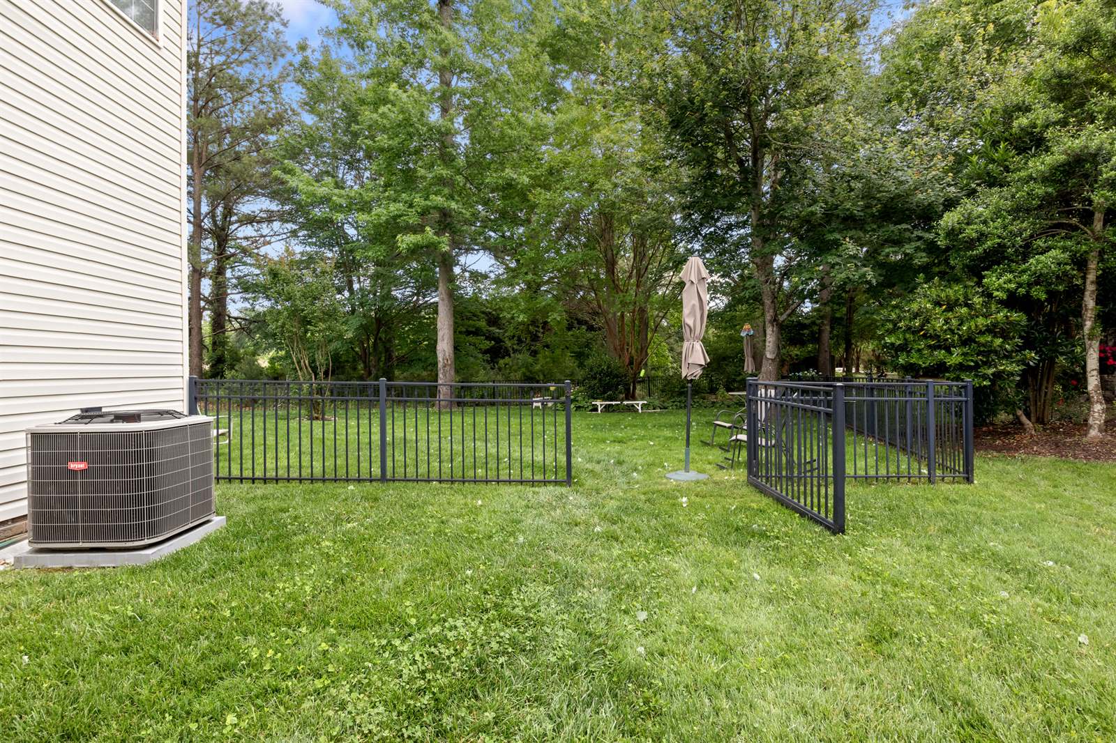 2673 Majesty Lane, Virginia Beach, VA 23456