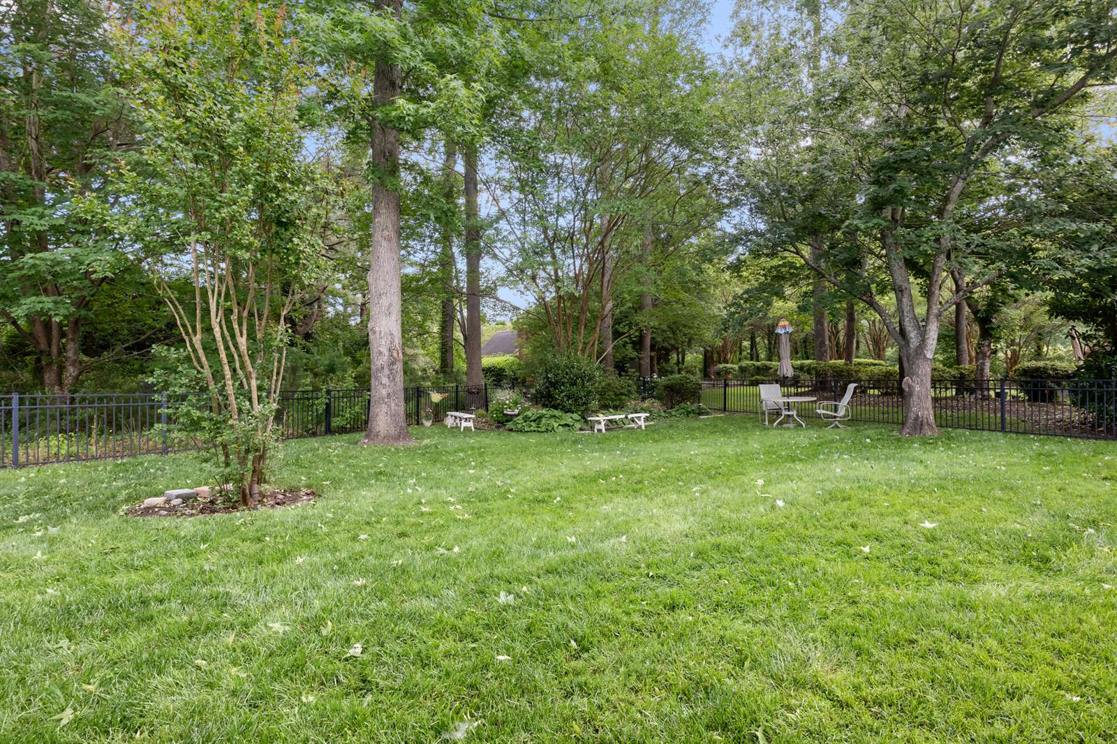 2673 Majesty Lane, Virginia Beach, VA 23456