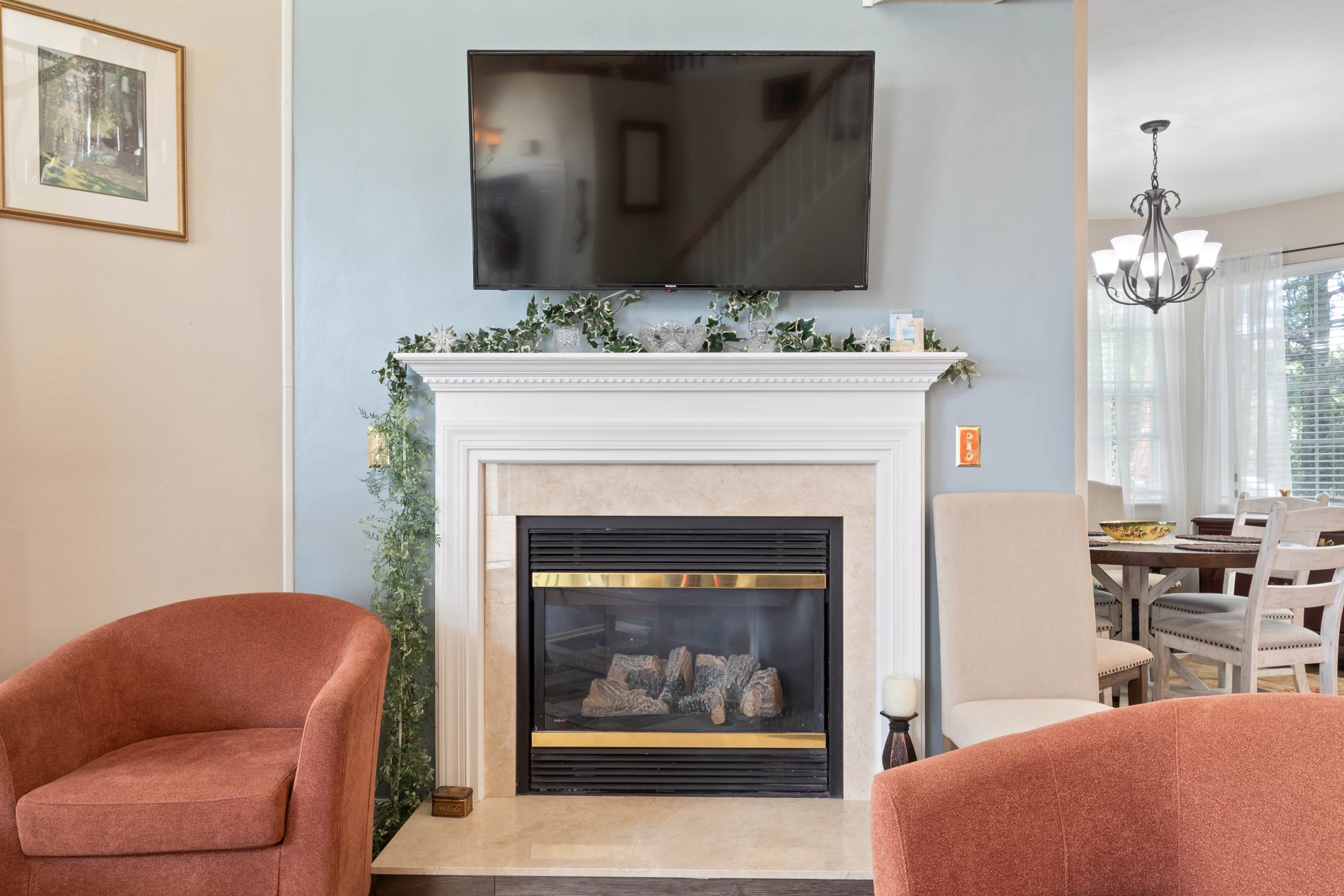 2673 Majesty Lane, Virginia Beach, VA 23456