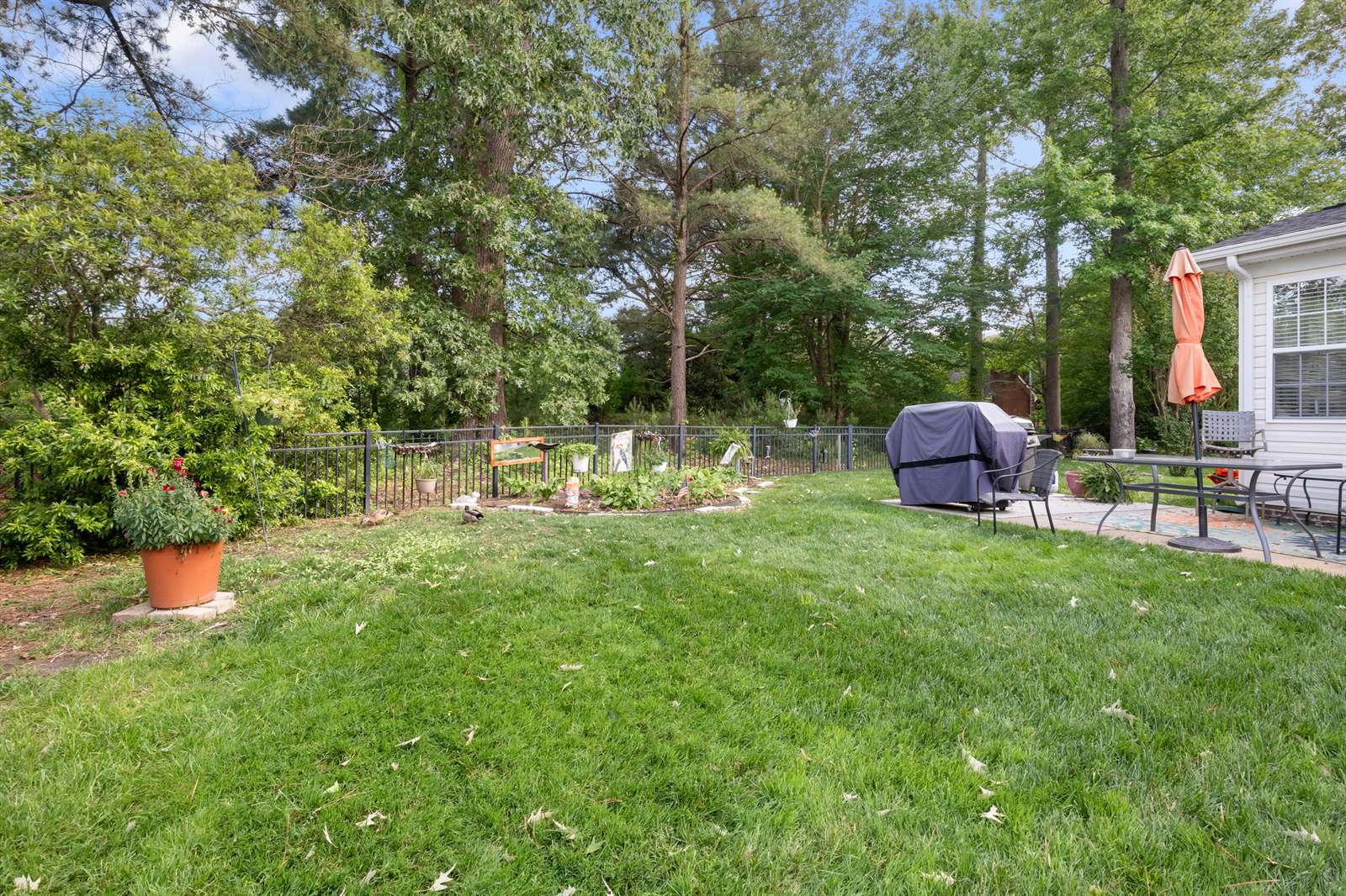 2673 Majesty Lane, Virginia Beach, VA 23456