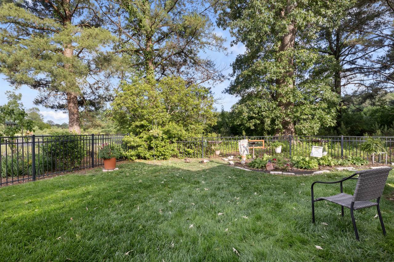 2673 Majesty Lane, Virginia Beach, VA 23456