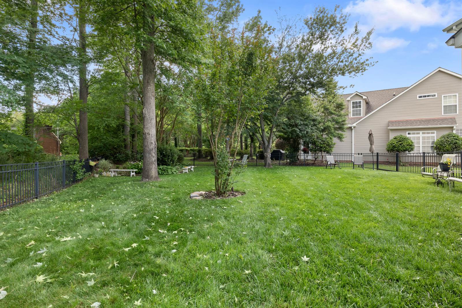 2673 Majesty Lane, Virginia Beach, VA 23456