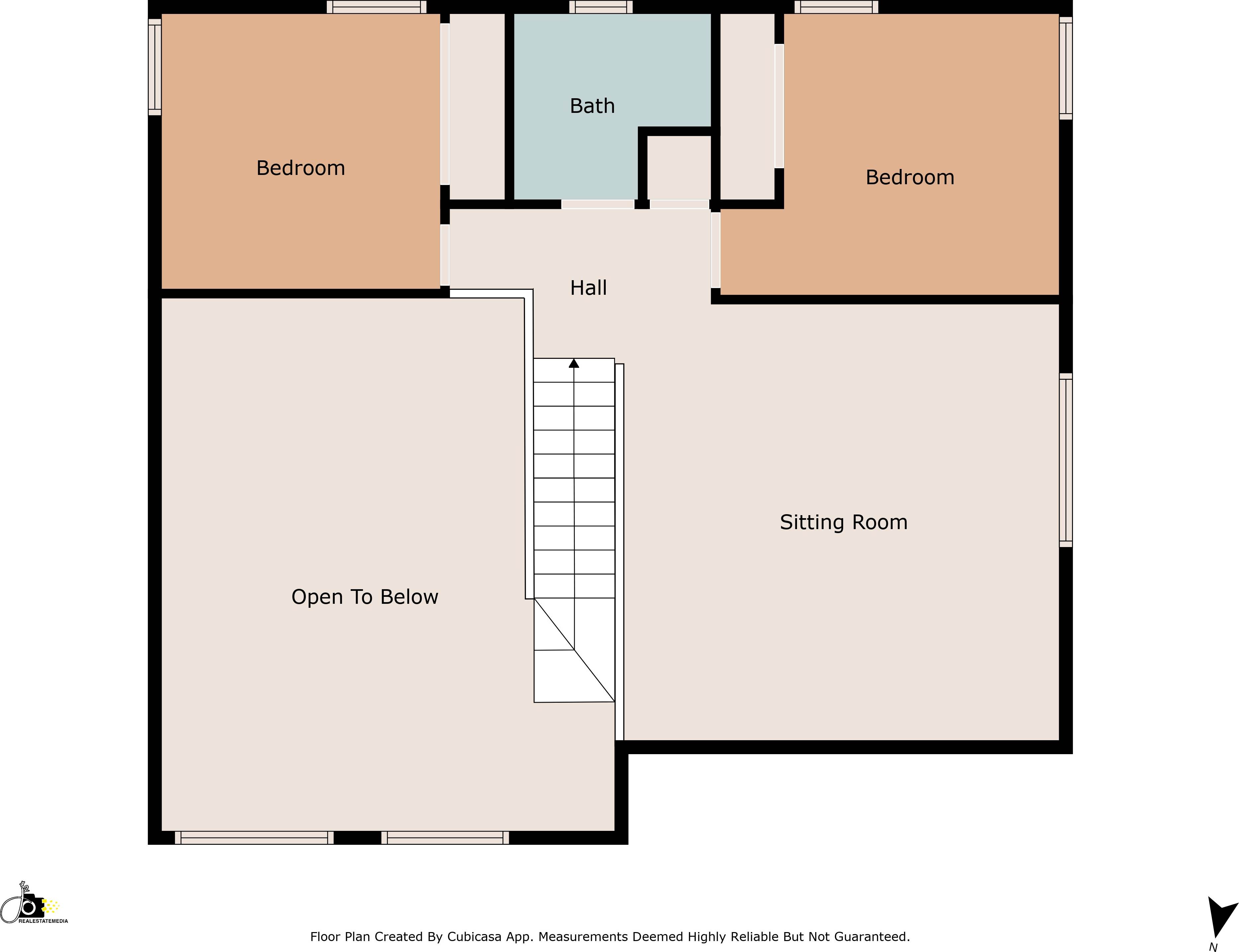 2673 Majesty Lane, Virginia Beach, VA 23456