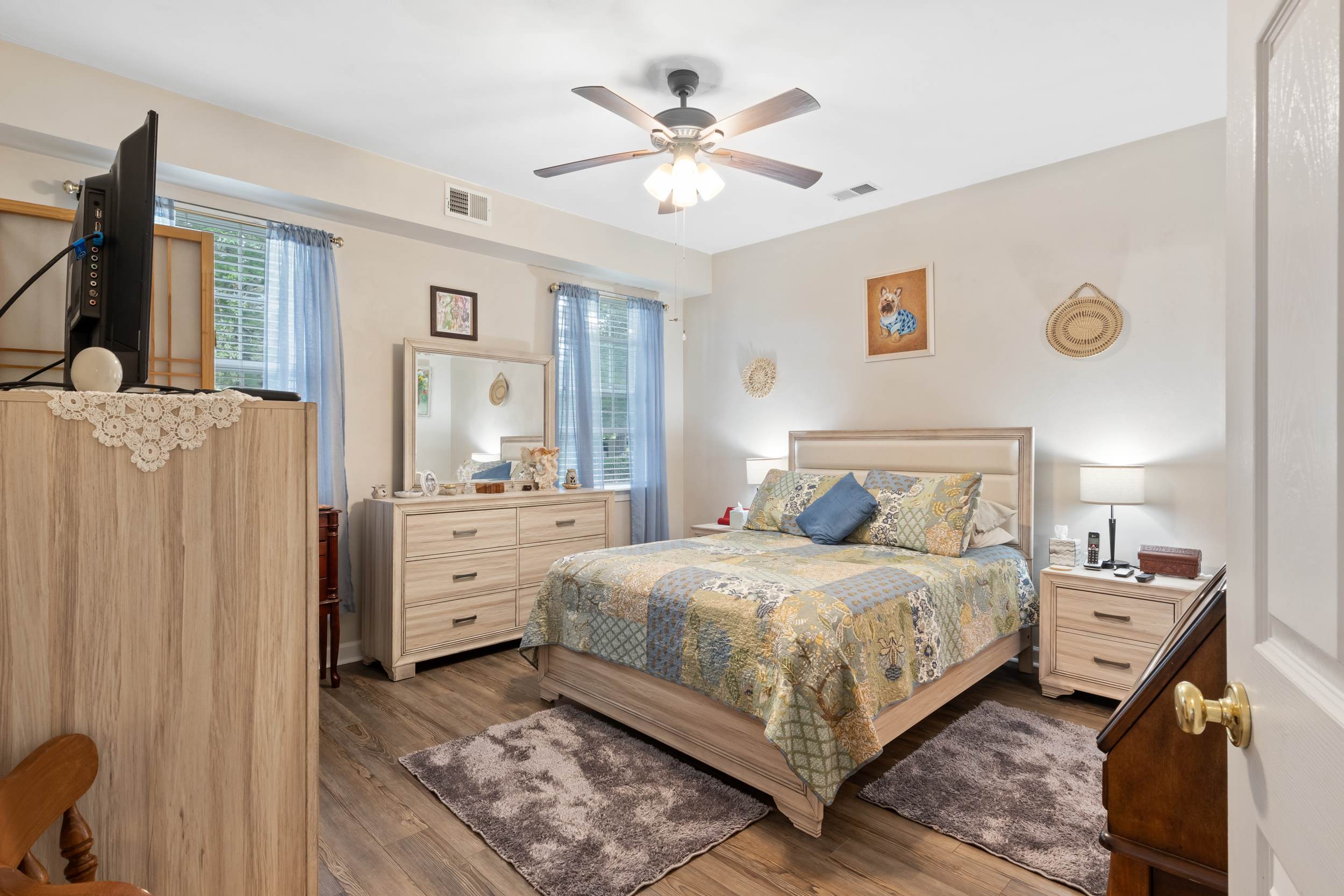 2673 Majesty Lane, Virginia Beach, VA 23456