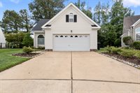 2673 Majesty Lane, Virginia Beach, VA 23456