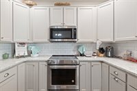 2673 Majesty Lane, Virginia Beach, VA 23456