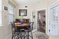 2673 Majesty Lane, Virginia Beach, VA 23456