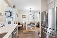 2673 Majesty Lane, Virginia Beach, VA 23456