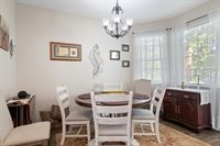 2673 Majesty Lane, Virginia Beach, VA 23456