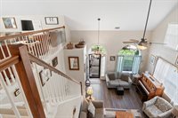 2673 Majesty Lane, Virginia Beach, VA 23456