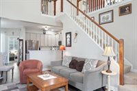 2673 Majesty Lane, Virginia Beach, VA 23456