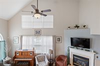 2673 Majesty Lane, Virginia Beach, VA 23456