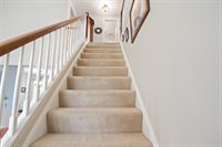 2673 Majesty Lane, Virginia Beach, VA 23456