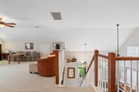 2673 Majesty Lane, Virginia Beach, VA 23456