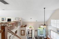 2673 Majesty Lane, Virginia Beach, VA 23456