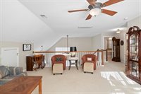 2673 Majesty Lane, Virginia Beach, VA 23456