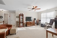 2673 Majesty Lane, Virginia Beach, VA 23456