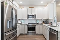 2673 Majesty Lane, Virginia Beach, VA 23456