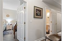 2673 Majesty Lane, Virginia Beach, VA 23456