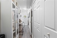 2673 Majesty Lane, Virginia Beach, VA 23456