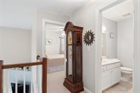 2673 Majesty Lane, Virginia Beach, VA 23456