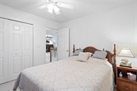 2673 Majesty Lane, Virginia Beach, VA 23456