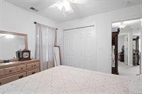 2673 Majesty Lane, Virginia Beach, VA 23456