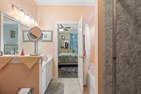 2673 Majesty Lane, Virginia Beach, VA 23456