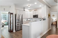 2673 Majesty Lane, Virginia Beach, VA 23456