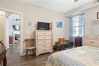 2673 Majesty Lane, Virginia Beach, VA 23456