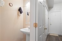 2673 Majesty Lane, Virginia Beach, VA 23456