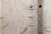 2673 Majesty Lane, Virginia Beach, VA 23456