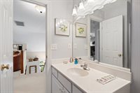 2673 Majesty Lane, Virginia Beach, VA 23456