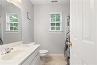 2673 Majesty Lane, Virginia Beach, VA 23456