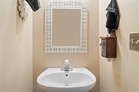 2673 Majesty Lane, Virginia Beach, VA 23456